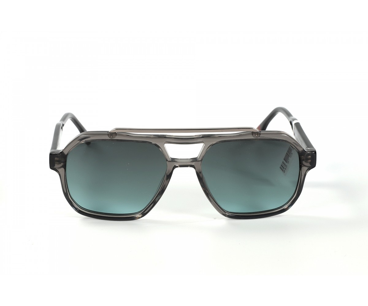 Paul Frank PF9091/8020 55 Paul Frank PF9091/8020 55